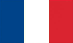 Select French Text