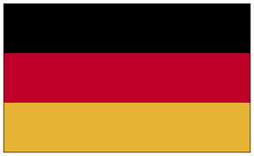 Select German Text