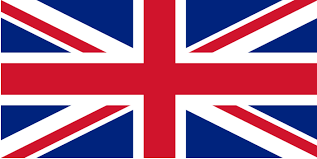 Select English Text
